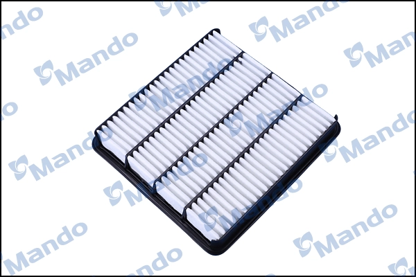 Compre Filtro de ar Toyota Land Cruiser 