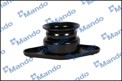 Compre Suporte de amortecedor traseiro Hyundai Tucson 2