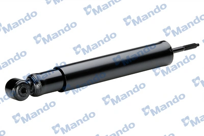 Amortecedor traseiro Mando EX90373164 preço, a partir de 33,94 USD