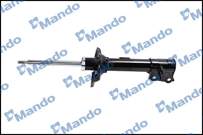 EX5536127101 Mando Amortecedor traseiro direito