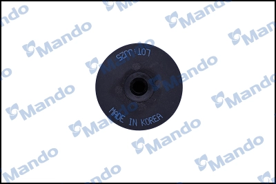 Filtro de combustível Mando EFFD0007Y preço, a partir de 31,51 USD