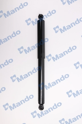 MSS020810 Mando Amortecedor traseiro