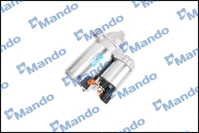 Motor de arranco Mando BN361002B020 preço, a partir de 54,13 USD