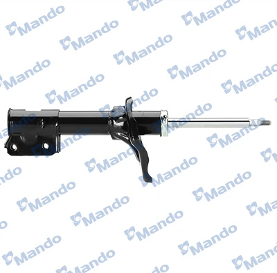 EX546603A201 Mando