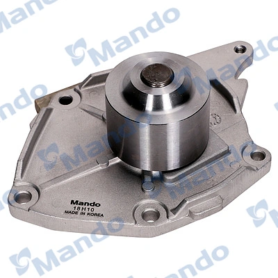MMI030095 Mando Bobina de ignição