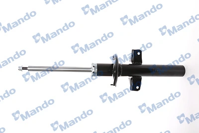 MSS017228 Mando
