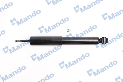 MSS015179 Mando