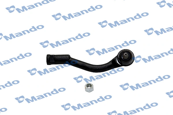 DSA020484 Mando