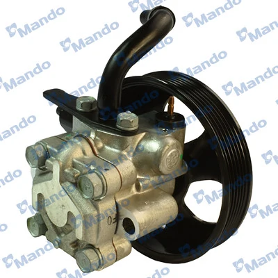 EX5710026100 Mando