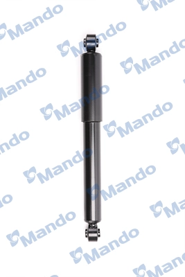 Compre SE024156615A VAG Amortecedor traseiro