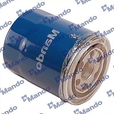 MOF4203 Mando Filtro de óleo
