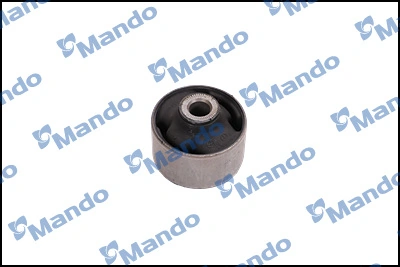 Compre Bloco silencioso dianteiro do braço oscilante inferior Hyundai I20 1