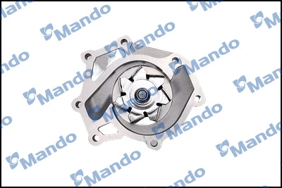 Compre EWPK0007 Mando Bomba de água (bomba) de esfriamento