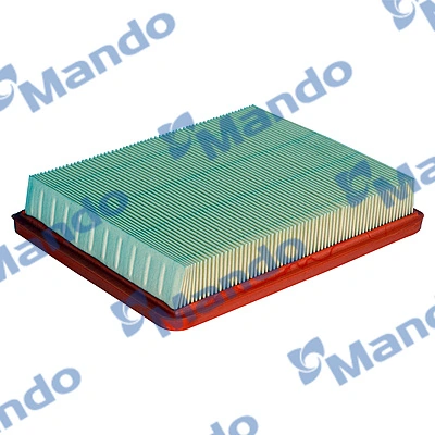 Filtro de ar 2811337101 Capauto