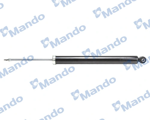  V40  hatchback (2012-2019) original desde 53,32 €