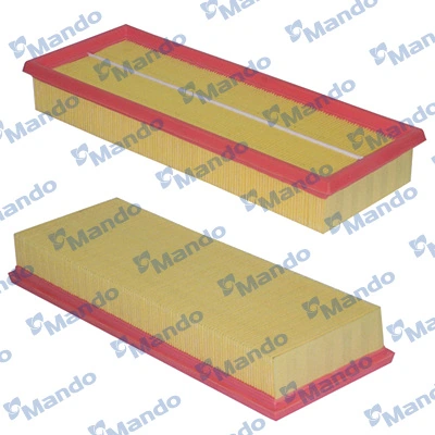 Filtro de ar Mercedes C preço, a partir de 18,10 USD