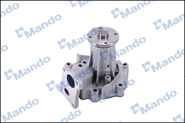 Bomba de água (bomba) de esfriamento para Mitsubishi L 200 III K60, K70