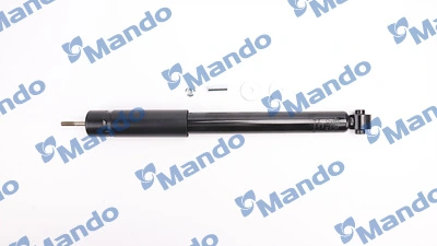 Amortecedor traseiro para Honda Accord VII CM, CN