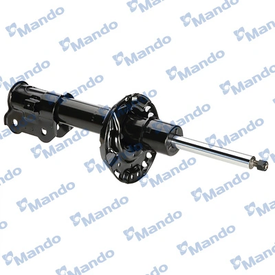 EX54661D3000 Mando Amortecedor dianteiro direito
