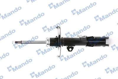 MSS017300 Mando