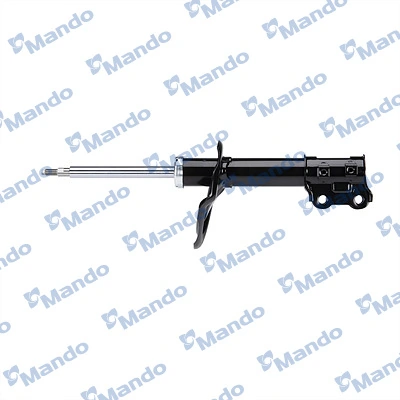 Amortecedor dianteiro direito Mando EX546612L200 preço, a partir de 87,77 USD