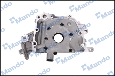 Compre Bomba de óleo KIA Cerato 1