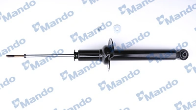 Compre Amortecedor traseiro Honda Accord 7