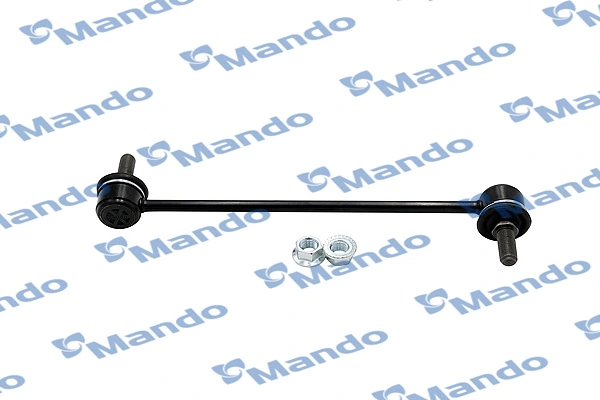 Montante de estabilizador dianteiro para Hyundai Tucson TM