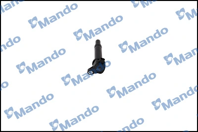 Bobina de ignição Mando ECI00001Y preço, a partir de 31,81 USD