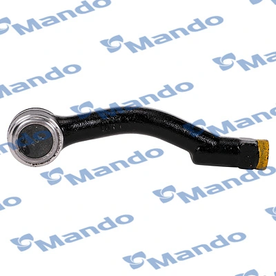 Ponta externa da barra de direção I10521OEM Japan Cars