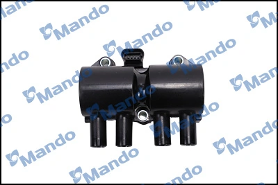 Bobina de ignição Mando MMI030055 preço, a partir de 53,97 USD