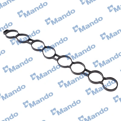 Vedante de tubo coletor de admissão para Hyundai Santa Fe I SM