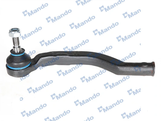 Compre Ponta externa da barra de direção Renault Laguna 2