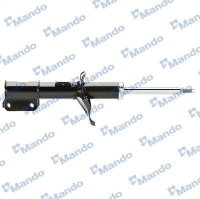 EX96407820 Mando