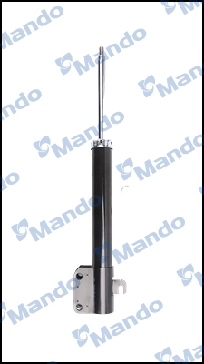 Compre Amortecedor traseiro Ford Escort 3