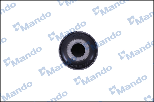 Compre DCC010253 Mando Bloco silencioso da barra Panhard (de suspensão traseira)