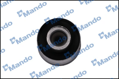 Bloco silencioso de viga traseira (de plataforma veicular) Mando DCC010853 preço, a partir de 17,84 USD