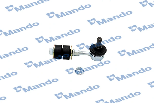 Montante de estabilizador dianteiro Hyundai Sonata IV EU4
