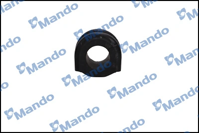 Bucha de estabilizador dianteiro Chrysler 548134H000