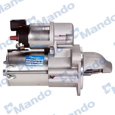 EX361002B600 Mando Motor de arranco