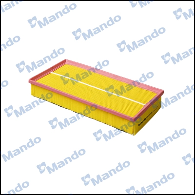 Compre Filtro de ar Volkswagen Touareg 2
