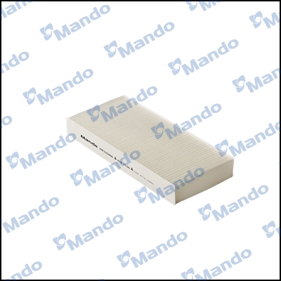 Filtro de salão Peugeot/Citroen 647904 preço, a partir de 10,43 USD