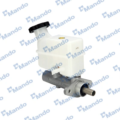 Cilindro mestre do freio Mando EX585102E100 preço, a partir de 69,81 USD