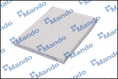 Filtro de salão Hyundai Accent preço, a partir de 10,85 USD