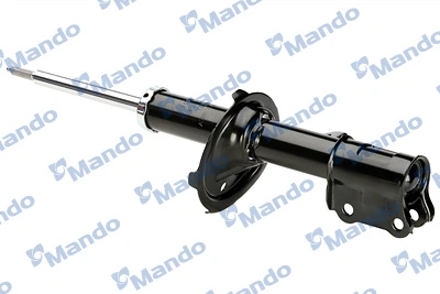 Amortecedor dianteiro direito Mando A16100 preço, a partir de 68,87 USD