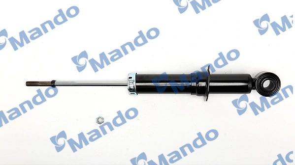 MSS015596 Mando