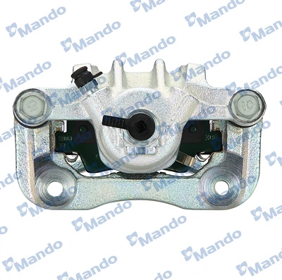 Suporte do freio traseiro direito Mando EX4844034050 preço, a partir de 103,86 USD