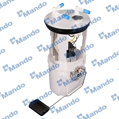 MMP020003 Mando