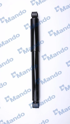 Amortecedor traseiro MSS020169 Mando