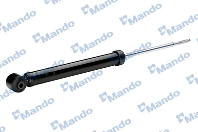Amortecedor traseiro Mando EX5531007100 preço, a partir de 51,98 USD